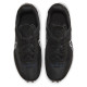 Nike W Fontanka Waffle